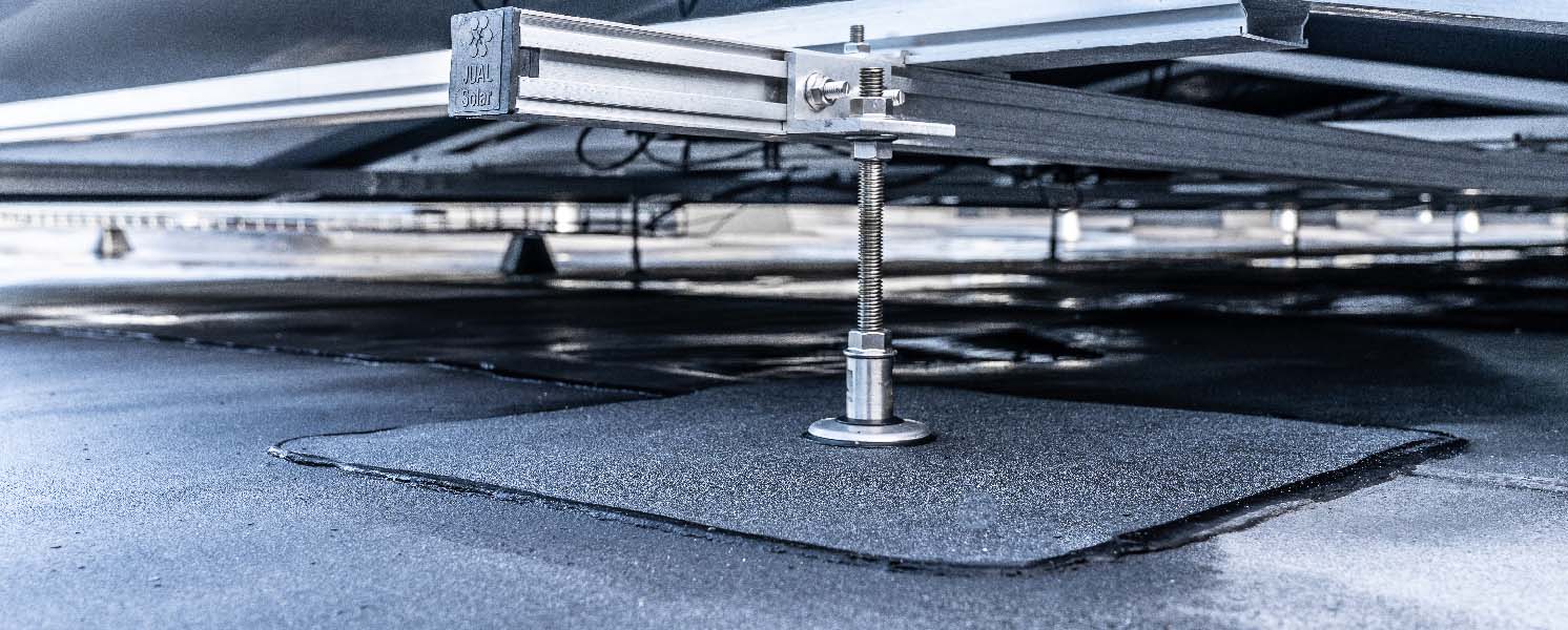 Voordelen Fixnordic (voorheen Jual Solar)